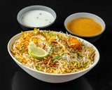 Ashburn Biryani Grill - Indian restaurant in Ashburn, VA